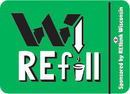 refill_logo